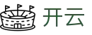 开云2026世界杯四强预测投注平台